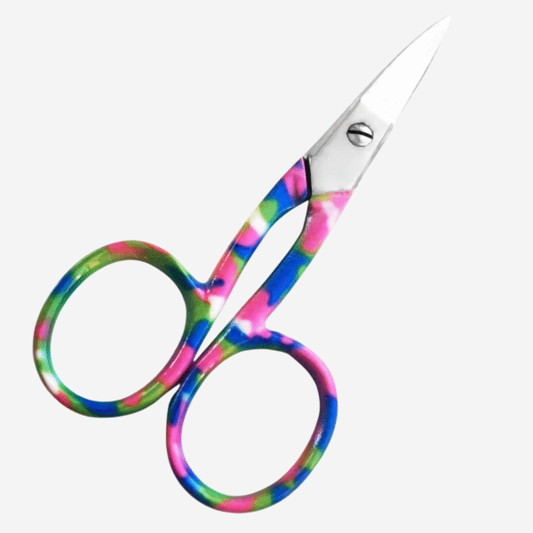 Nail Scissors