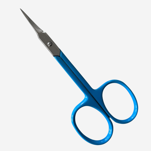 Nail Scissors