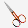 nail scissors