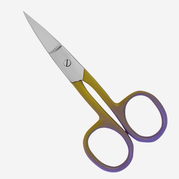 Nail Scissors