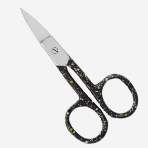 Nail Scissors