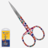 Nail Scissors