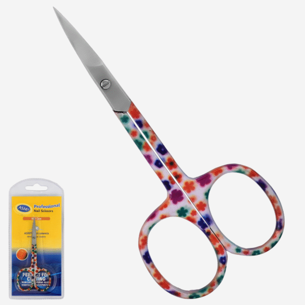 Nail Scissors