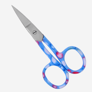 Nail Scissors