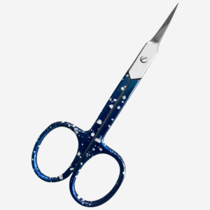 Nail Scissors