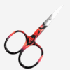 Nail Scissors