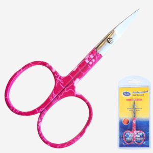 Nail Scissors