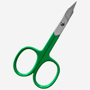 Nail Scissors