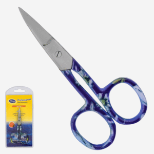 Nail Scissors