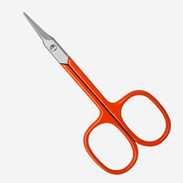 Nail Scissors