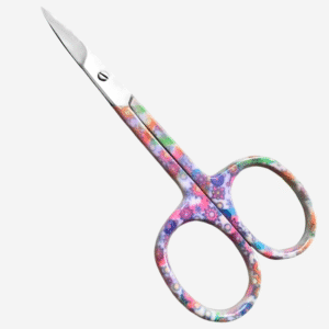 Nail Scissors