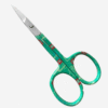 Nail Scissors