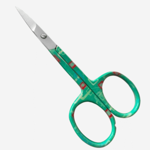 Nail Scissors