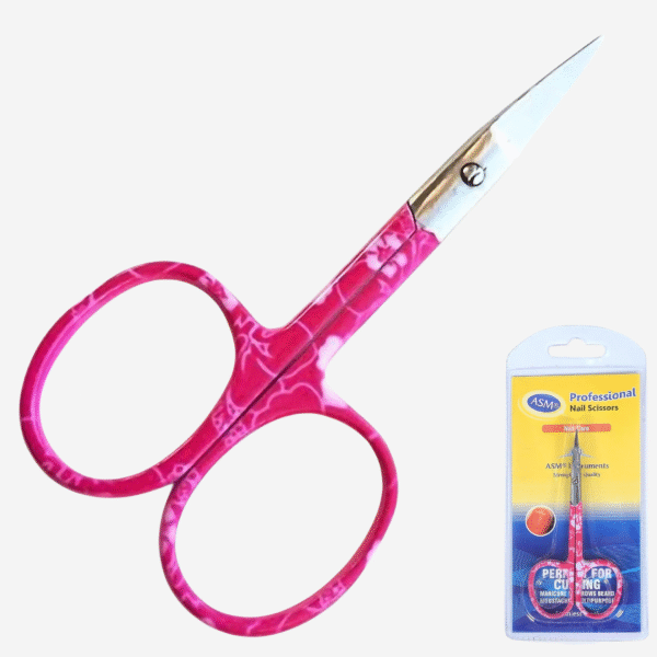 Nail Scissors