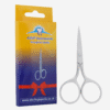 Nail Scissors