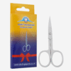 Nail Scissors