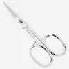 Nail Scissors