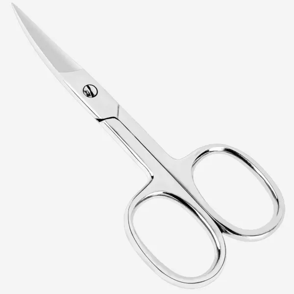 Nail Scissors
