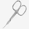 Toenail Scissors
