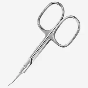 Toenail Scissors
