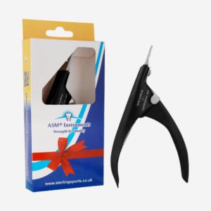 Nail Tip Cutter