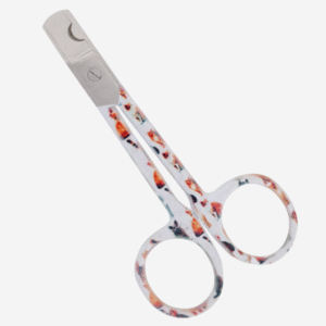 Nail Clippers