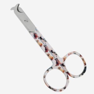 Nail Clippers